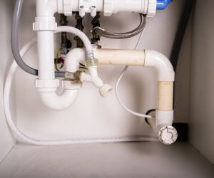About Emergency plumbing pros Hopland, CA